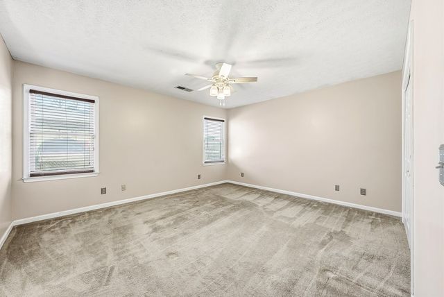 4618 Thoroughbred Lane, Columbus, GA 31909