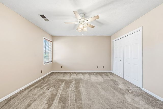 4618 Thoroughbred Lane, Columbus, GA 31909