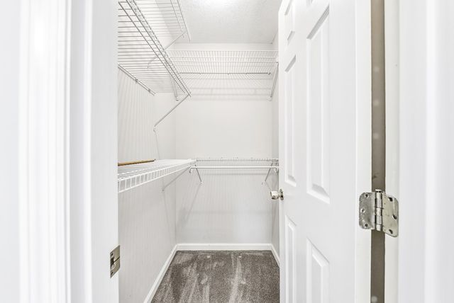 4618 Thoroughbred Lane, Columbus, GA 31909