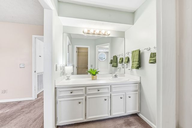 4618 Thoroughbred Lane, Columbus, GA 31909