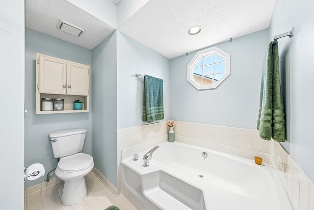 4618 Thoroughbred Lane, Columbus, GA 31909