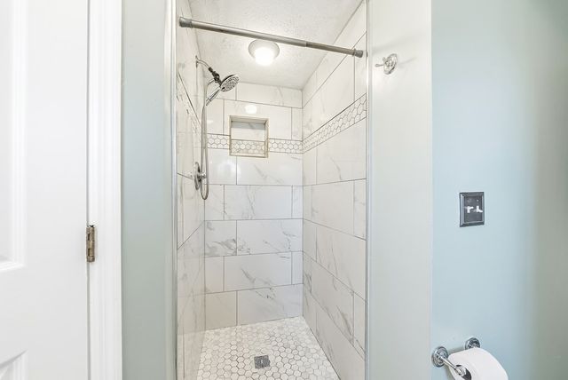 4618 Thoroughbred Lane, Columbus, GA 31909