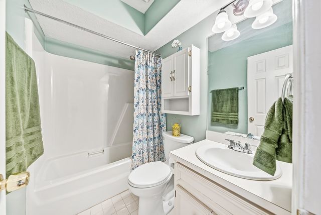 4618 Thoroughbred Lane, Columbus, GA 31909