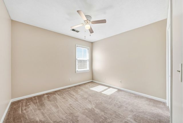 4618 Thoroughbred Lane, Columbus, GA 31909