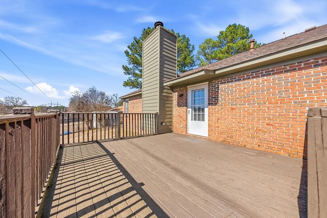 4618 Thoroughbred Lane, Columbus, GA 31909