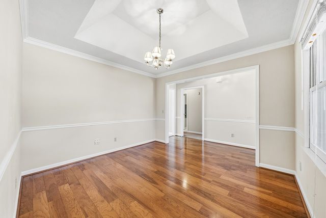 4618 Thoroughbred Lane, Columbus, GA 31909