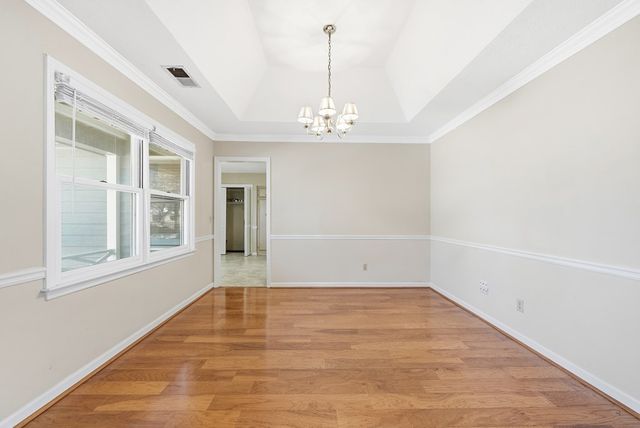 4618 Thoroughbred Lane, Columbus, GA 31909