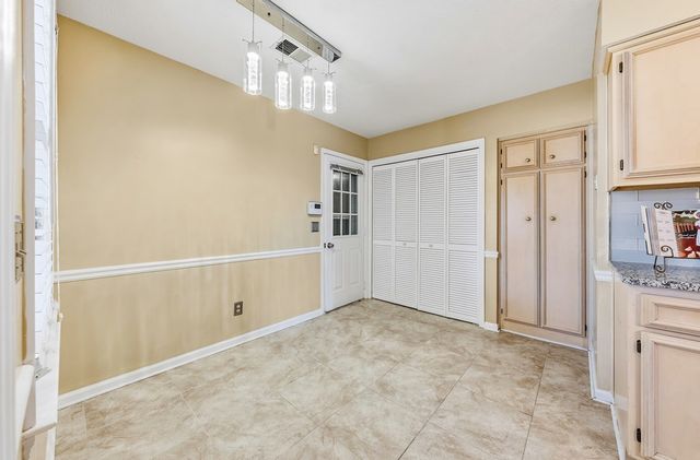 4618 Thoroughbred Lane, Columbus, GA 31909