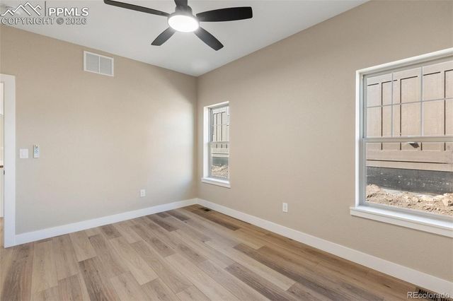 203 W Womack Avenue, Cripple Creek, CO 80813