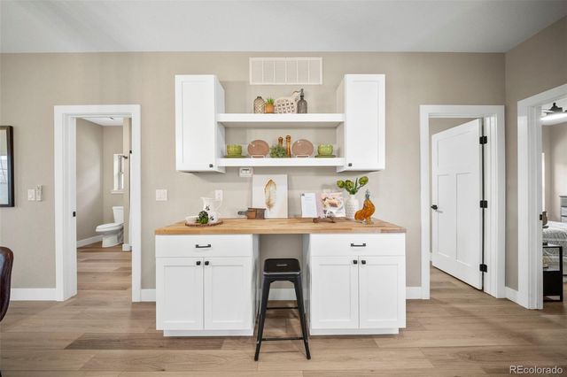 203 W Womack Avenue, Cripple Creek, CO 80813