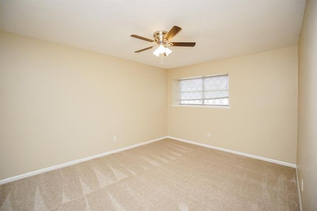 13626 Woodchester Drive, Sugar Land, TX 77498