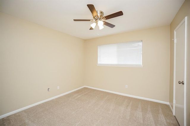 13626 Woodchester Drive, Sugar Land, TX 77498