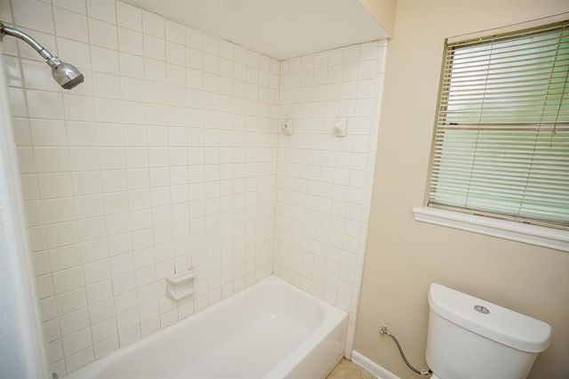 13626 Woodchester Drive, Sugar Land, TX 77498