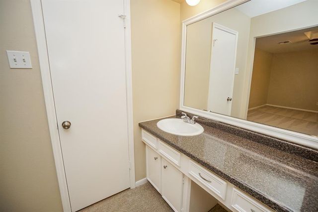 13626 Woodchester Drive, Sugar Land, TX 77498