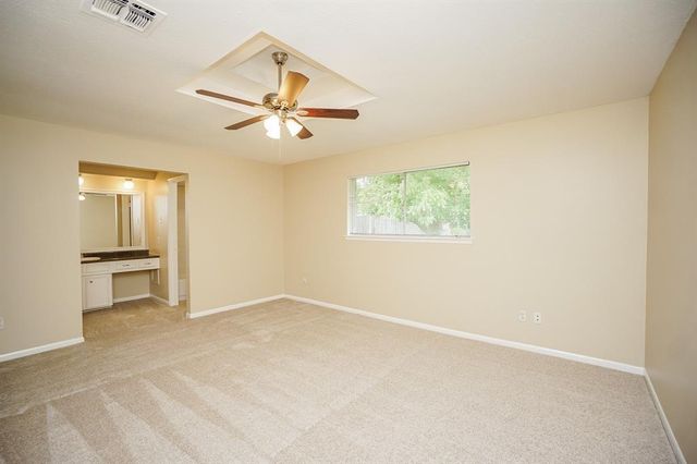 13626 Woodchester Drive, Sugar Land, TX 77498