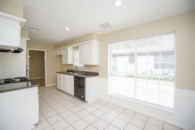 13626 Woodchester Drive, Sugar Land, TX 77498