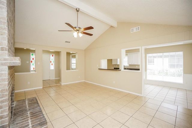 13626 Woodchester Drive, Sugar Land, TX 77498