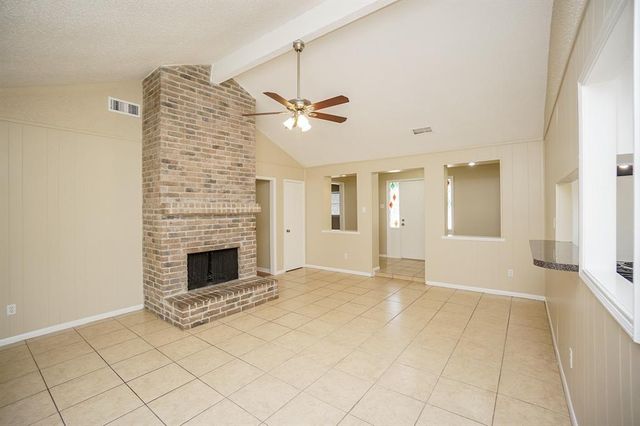 13626 Woodchester Drive, Sugar Land, TX 77498