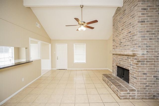 13626 Woodchester Drive, Sugar Land, TX 77498