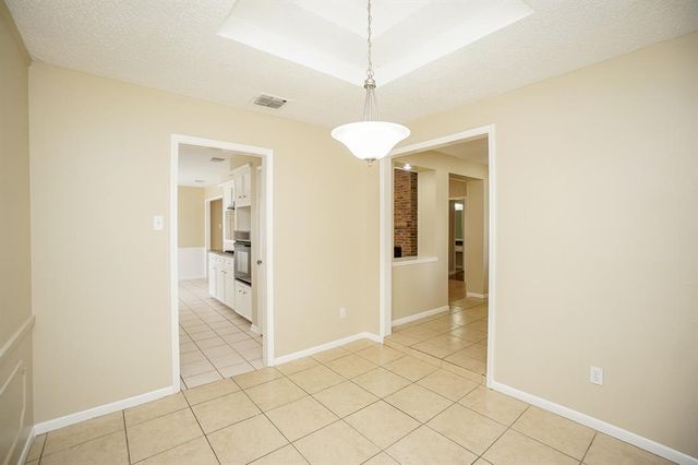 13626 Woodchester Drive, Sugar Land, TX 77498