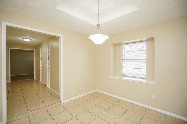 13626 Woodchester Drive, Sugar Land, TX 77498