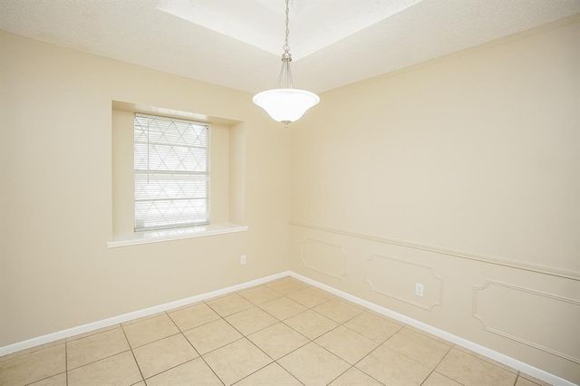 13626 Woodchester Drive, Sugar Land, TX 77498