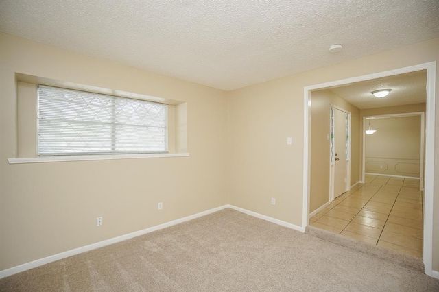 13626 Woodchester Drive, Sugar Land, TX 77498