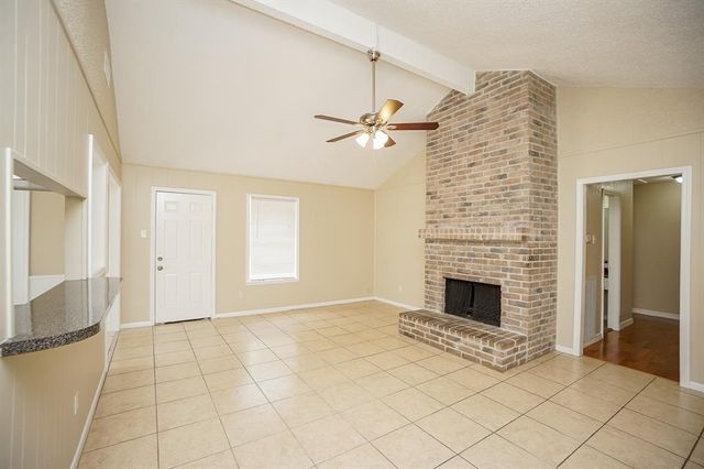 13626 Woodchester Drive, Sugar Land, TX 77498