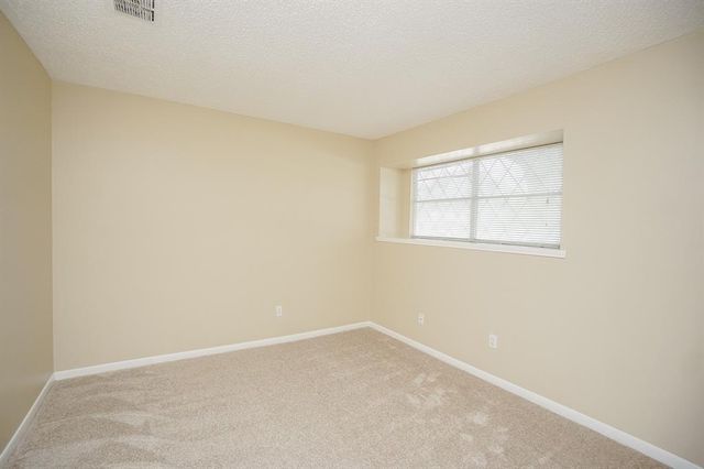 13626 Woodchester Drive, Sugar Land, TX 77498