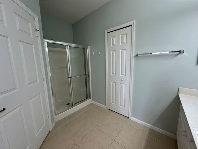 275 Grand Royale Circle 101, Vero Beach, FL 32962