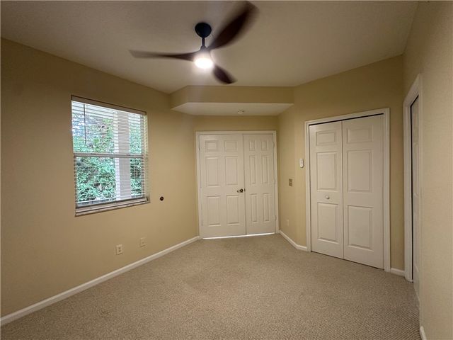 275 Grand Royale Circle 101, Vero Beach, FL 32962