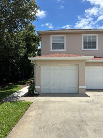 275 Grand Royale Circle 101, Vero Beach, FL 32962