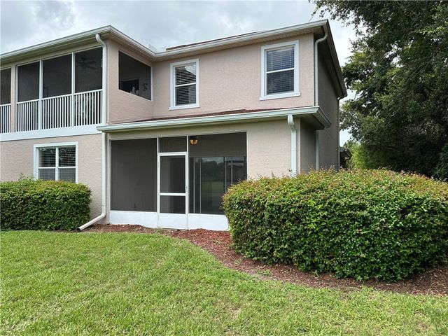 275 Grand Royale Circle 101, Vero Beach, FL 32962