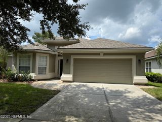 5955 WIND CAVE Lane, Jacksonville, FL 32258