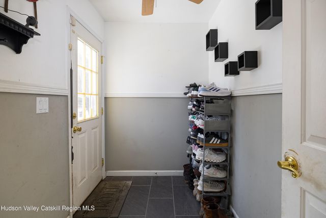 73 Meusel Road, Pine Plains, NY 12567