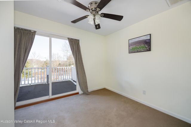 73 Meusel Road, Pine Plains, NY 12567