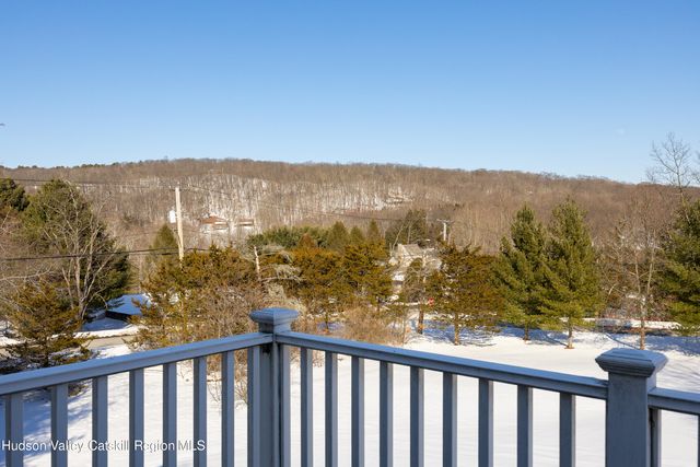 73 Meusel Road, Pine Plains, NY 12567