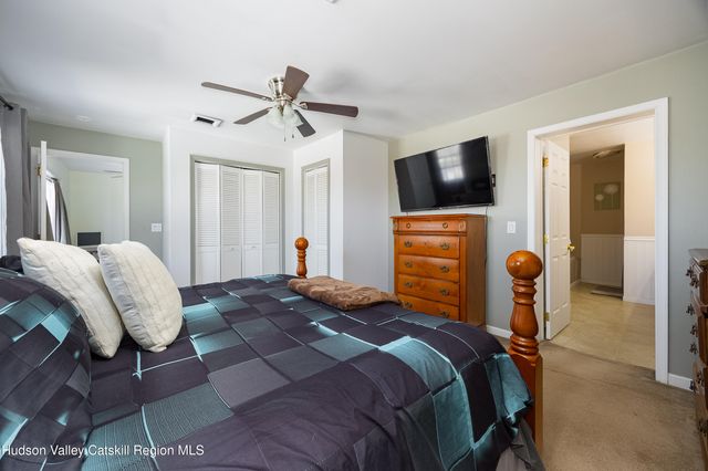 73 Meusel Road, Pine Plains, NY 12567