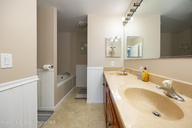 73 Meusel Road, Pine Plains, NY 12567