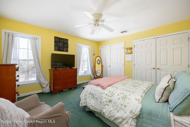 73 Meusel Road, Pine Plains, NY 12567