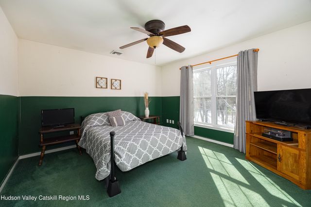 73 Meusel Road, Pine Plains, NY 12567