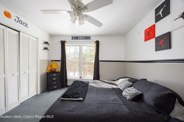 73 Meusel Road, Pine Plains, NY 12567