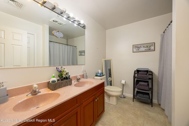 73 Meusel Road, Pine Plains, NY 12567