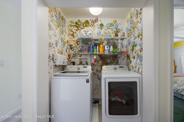 73 Meusel Road, Pine Plains, NY 12567