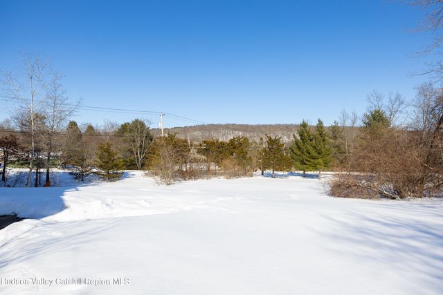 73 Meusel Road, Pine Plains, NY 12567