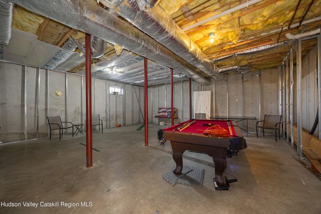 73 Meusel Road, Pine Plains, NY 12567