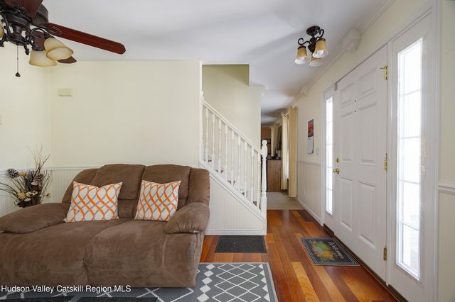 73 Meusel Road, Pine Plains, NY 12567