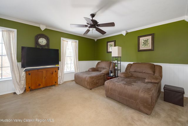 73 Meusel Road, Pine Plains, NY 12567