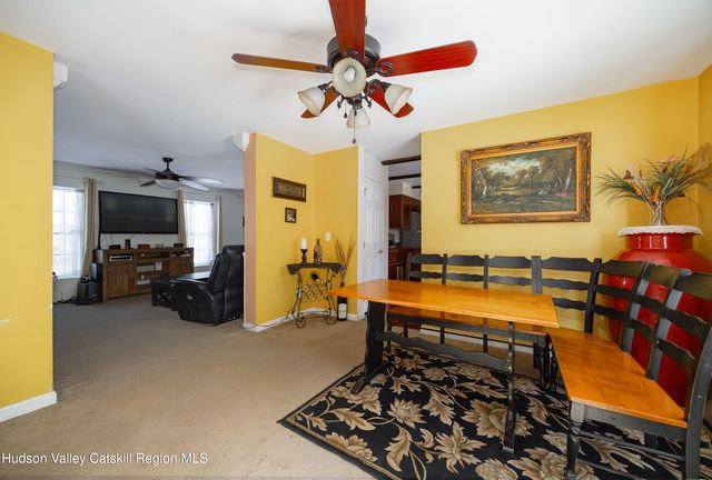 73 Meusel Road, Pine Plains, NY 12567