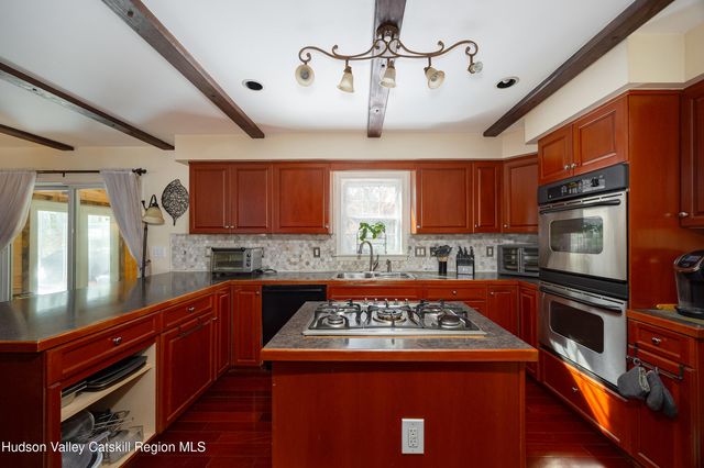 73 Meusel Road, Pine Plains, NY 12567